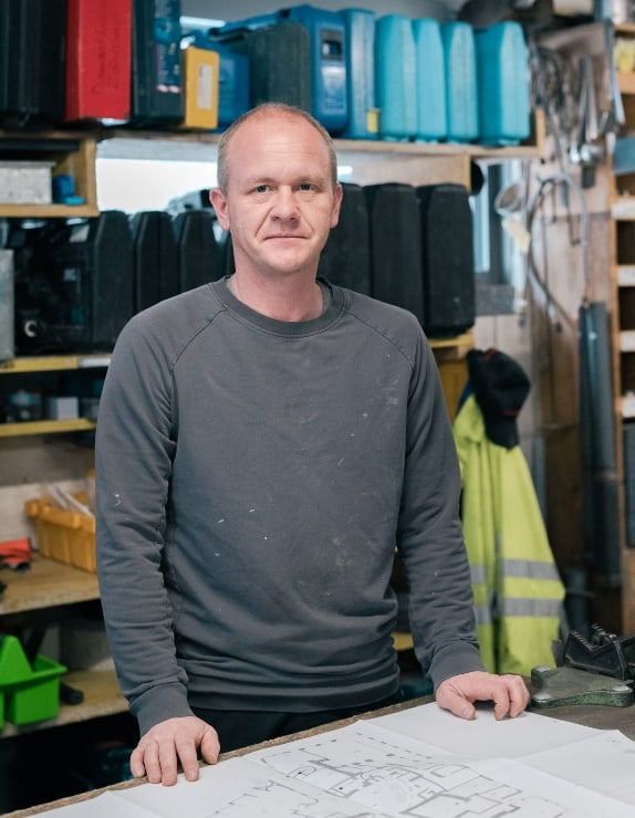 gassmann-team-martin