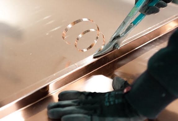 gassmann-spenglerei-metalldach