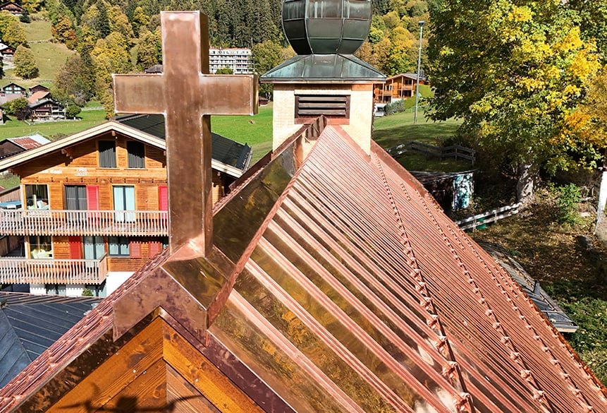 DJI_20231028125755_0112_D_opt_gallery