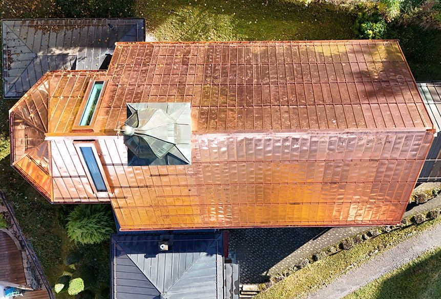 DJI_20231028125755_D_opt_gallery